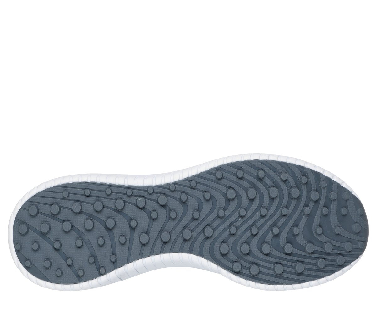 Men Skechers Slip-ins: GO GOLF Flight