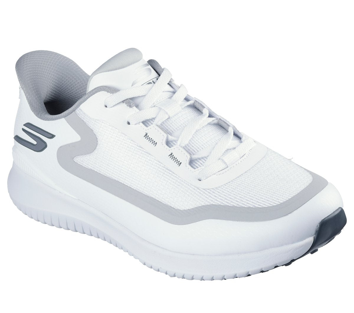 Men Skechers Slip-ins: GO GOLF Flight