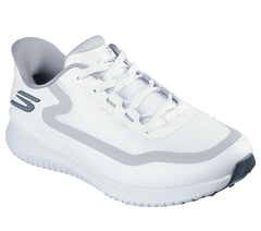 Men Skechers Slip-ins: GO GOLF Flight