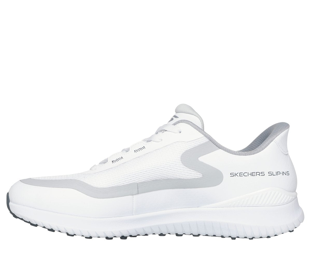 Men Skechers Slip-ins: GO GOLF Flight