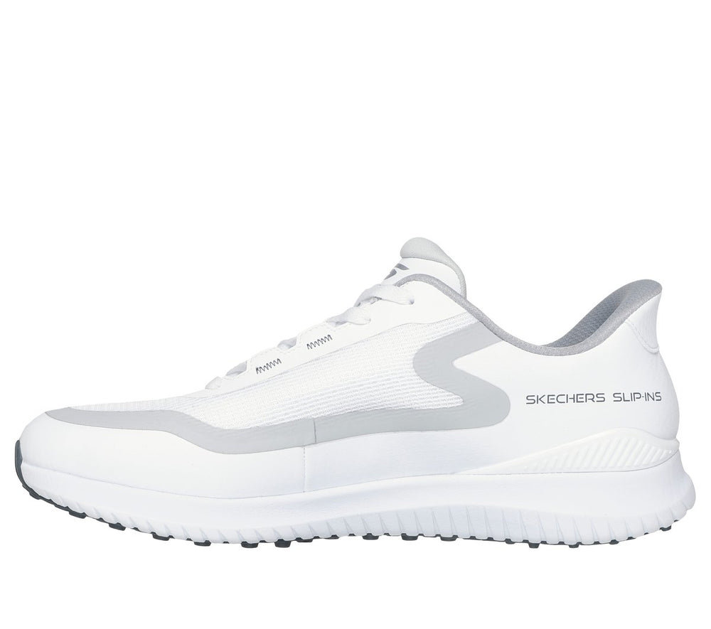 Men Skechers Slip-ins: GO GOLF Flight