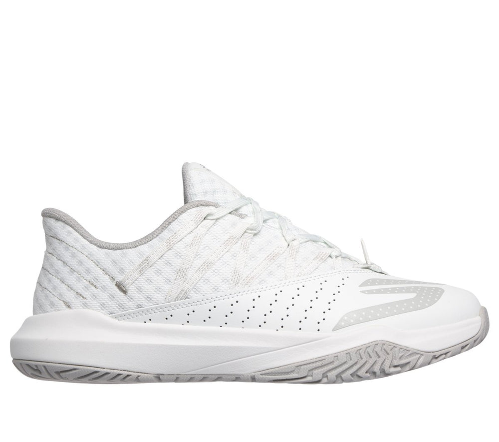 Men Skechers Relaxed Fit: Viper Court Rally