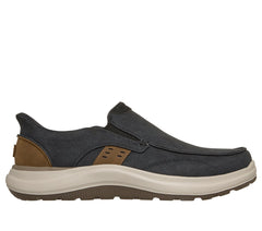 Men Skechers Slip-ins Relaxed Fit: Altman - Murdock