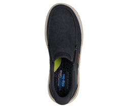Men Skechers Slip-ins Relaxed Fit: Altman - Murdock
