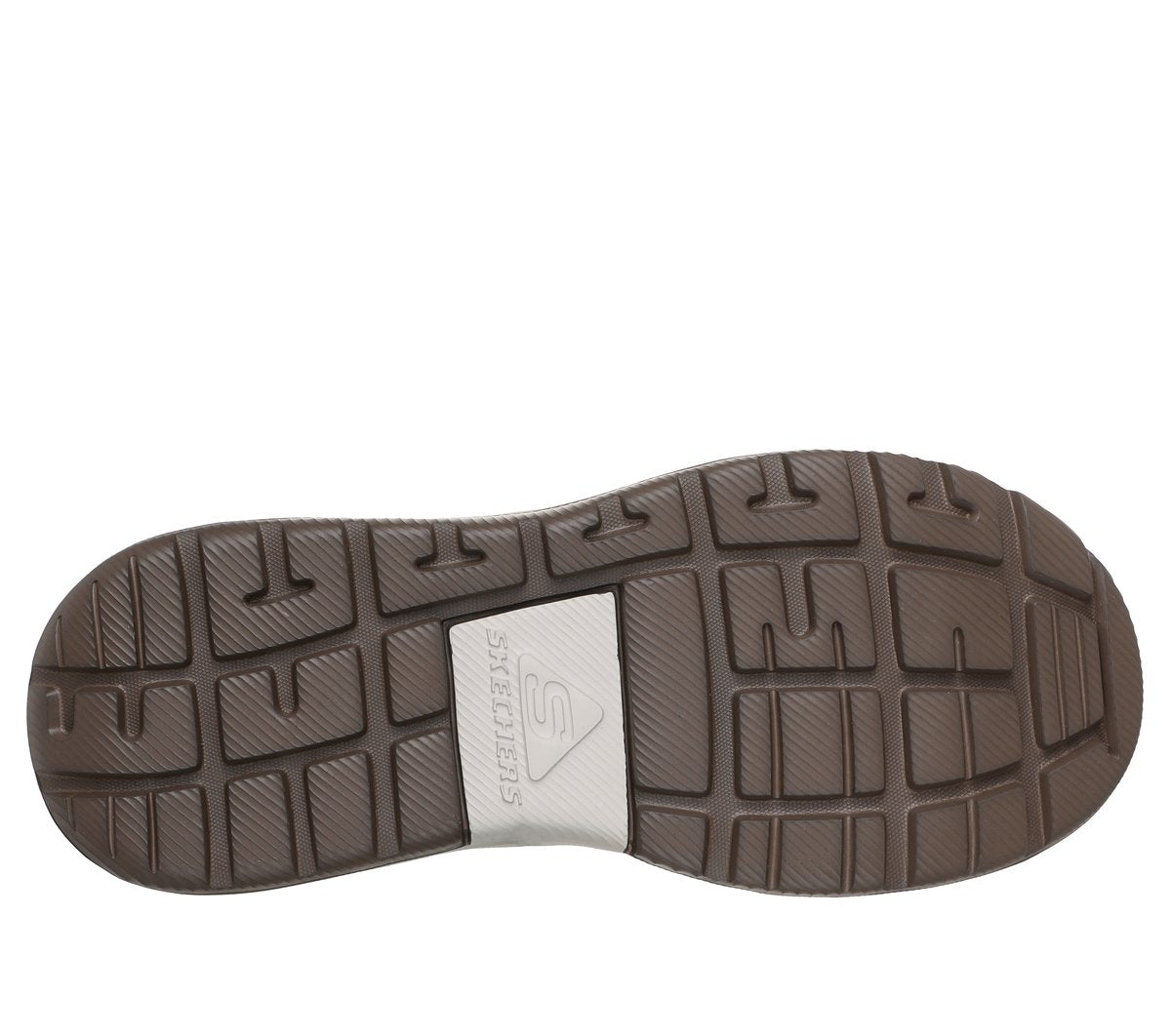 Men Skechers Slip-ins Relaxed Fit: Altman - Murdock