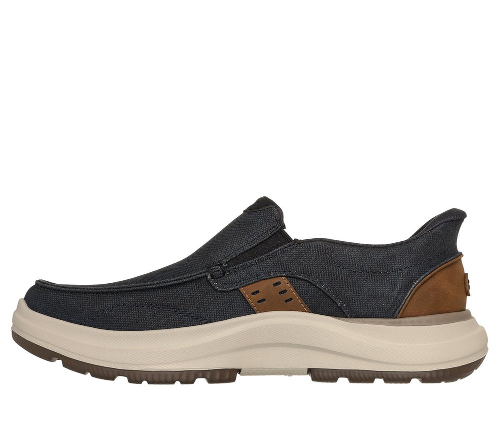 Men Skechers Slip-ins Relaxed Fit: Altman - Murdock