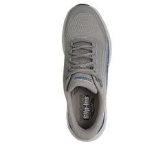 Men Skechers Slip-ins: Arch Fit Glide-Step Wave - Zanaro