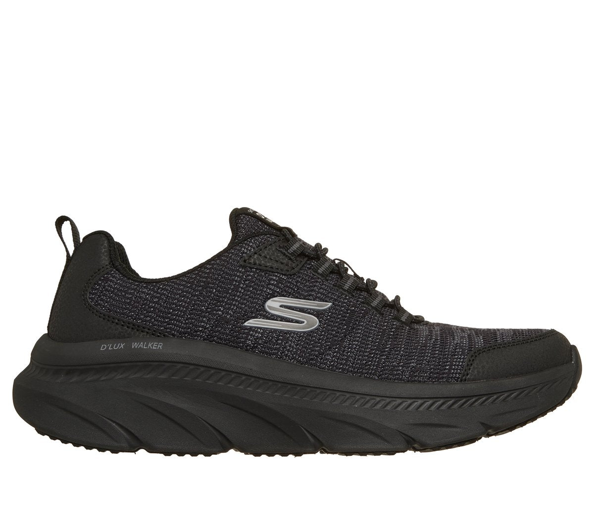 Men Skechers Relaxed Fit: D'Lux Walker 2.0 - Brexon