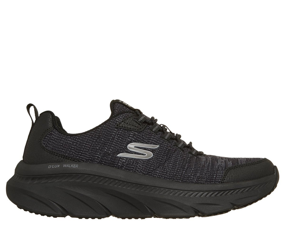 Men Skechers Relaxed Fit: D'Lux Walker 2.0 - Brexon