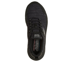 Men Skechers Relaxed Fit: D'Lux Walker 2.0 - Brexon