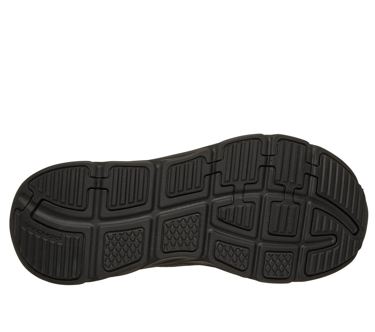 Men Skechers Relaxed Fit: D'Lux Walker 2.0 - Brexon
