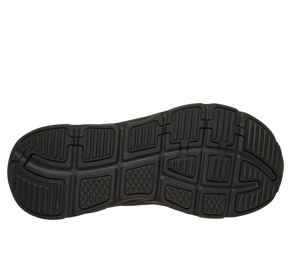 Men Skechers Relaxed Fit: D'Lux Walker 2.0 - Brexon