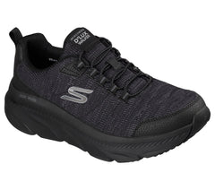 Men Skechers Relaxed Fit: D'Lux Walker 2.0 - Brexon