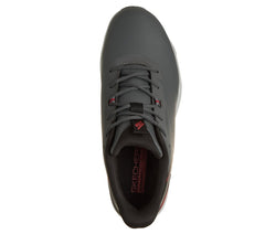 Men Skechers Waterproof: GO GOLF Elite Vortex - Rival