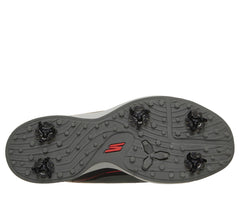 Men Skechers Waterproof: GO GOLF Elite Vortex - Rival