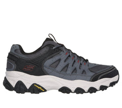 Men Skechers After Burn M. Fit 2.0