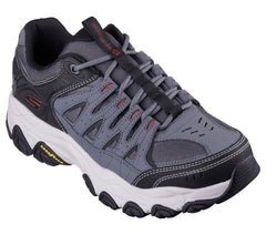 Men Skechers After Burn M. Fit 2.0