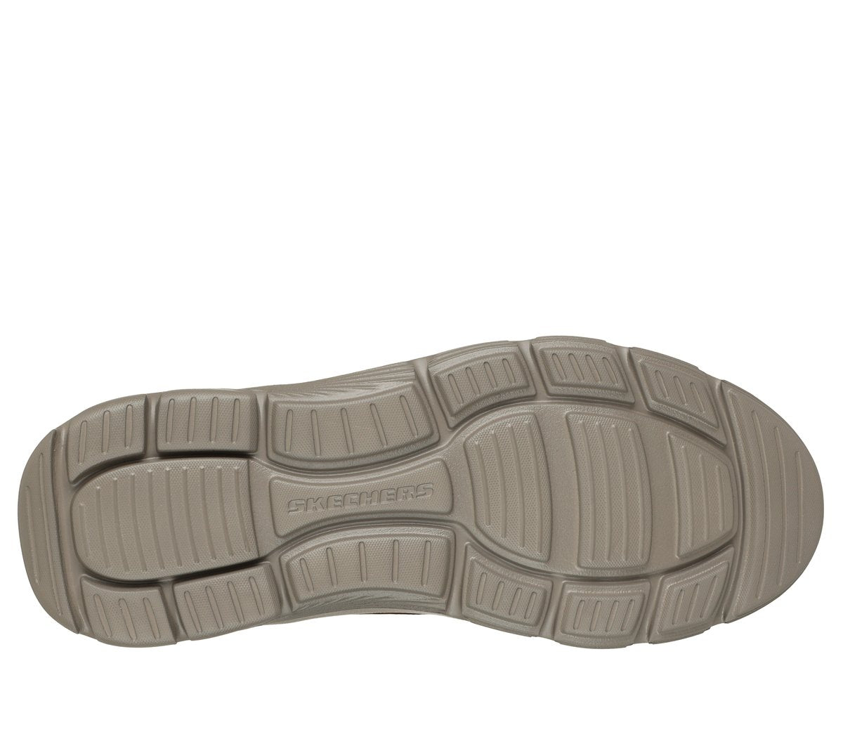 Men Skechers Slip-ins Relaxed Fit: Arch Fit Garza - Langston