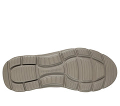 Men Skechers Slip-ins Relaxed Fit: Arch Fit Garza - Langston