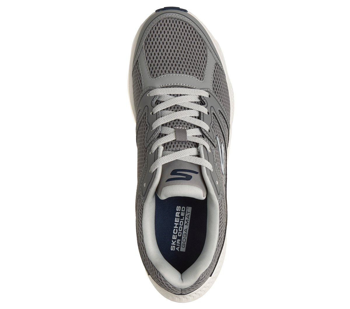 Men Skechers GO RUN Consistent 2.0 - Mapleton