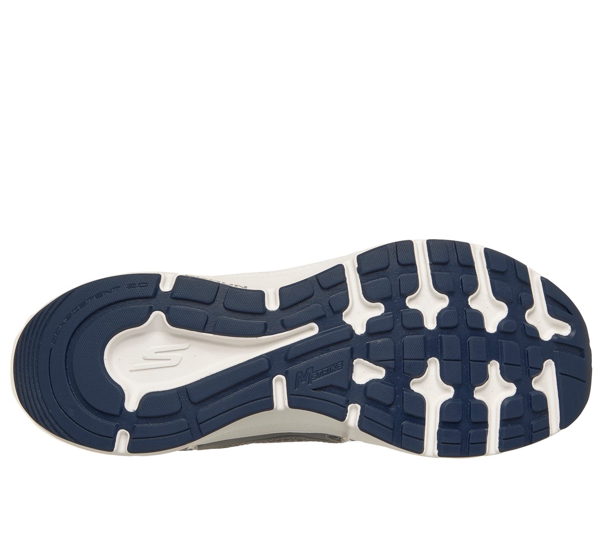 Men Skechers GO RUN Consistent 2.0 - Mapleton