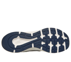 Men Skechers GO RUN Consistent 2.0 - Mapleton