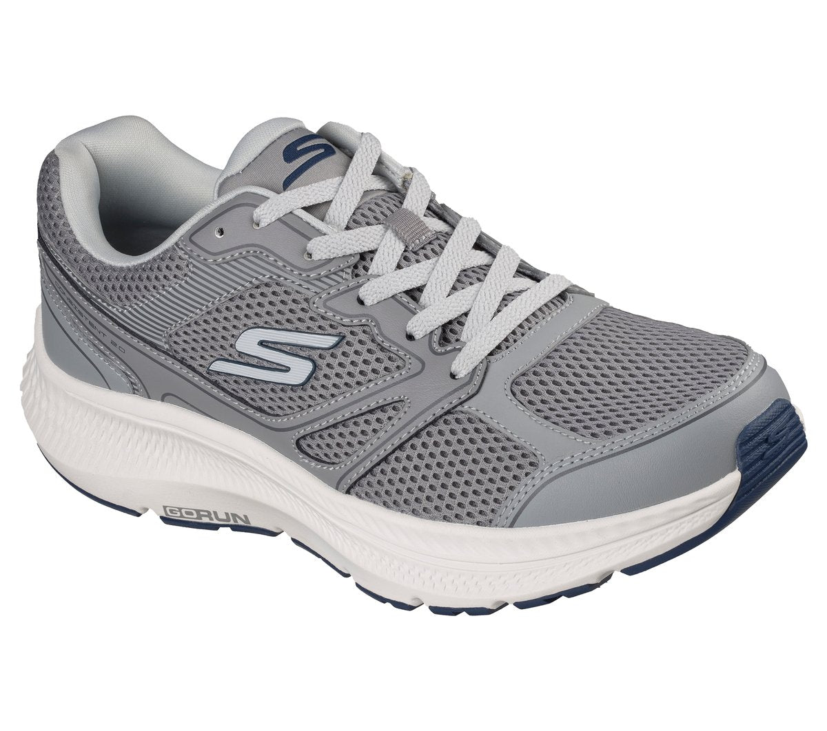 Men Skechers GO RUN Consistent 2.0 - Mapleton