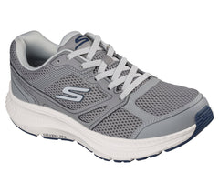 Men Skechers GO RUN Consistent 2.0 - Mapleton