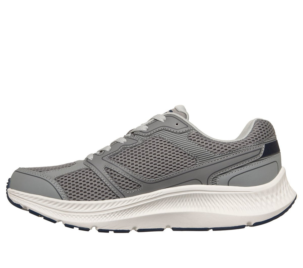 Men Skechers GO RUN Consistent 2.0 - Mapleton