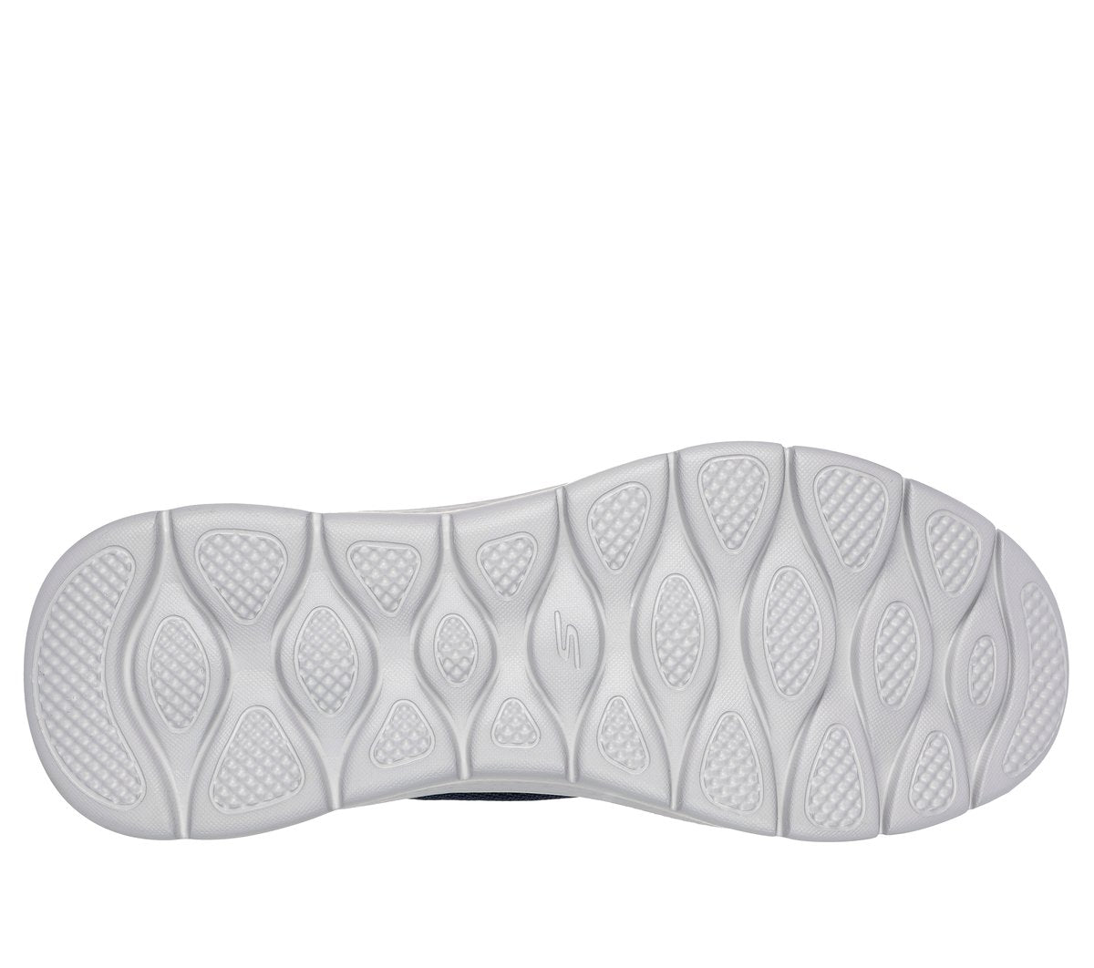 Men Skechers Slip-ins: GO WALK Flex - Hands Up