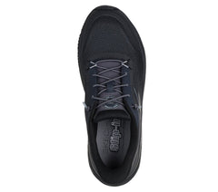 Men Skechers Slip-ins: GO WALK Max Cushioning - Zoltar