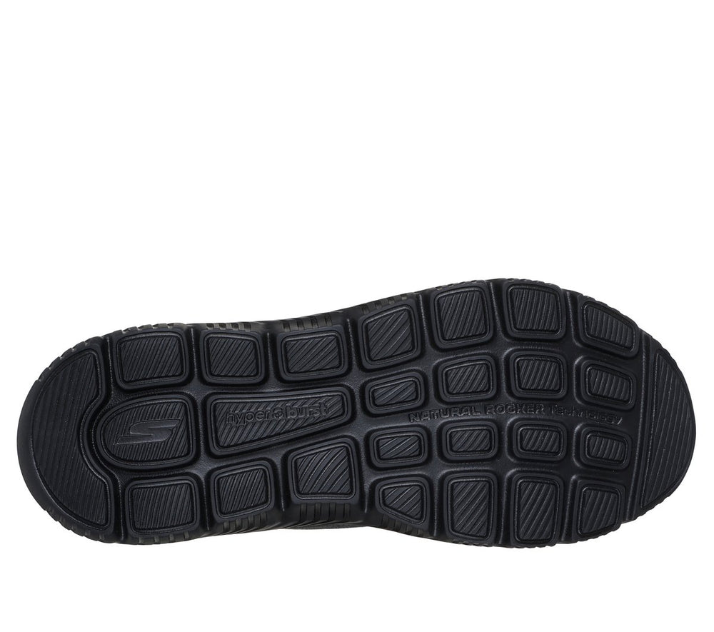 Men Skechers Slip-ins: GO WALK Max Cushioning - Zoltar