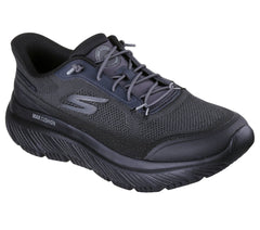 Men Skechers Slip-ins: GO WALK Max Cushioning - Zoltar