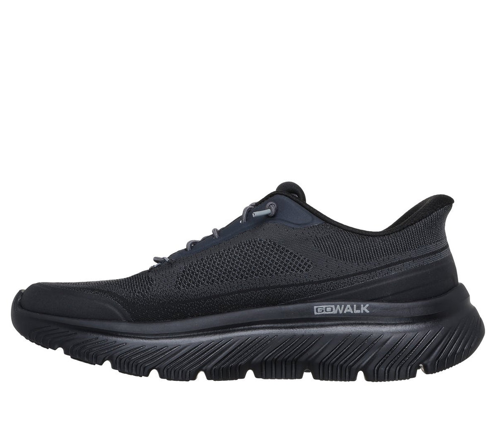 Men Skechers Slip-ins: GO WALK Max Cushioning - Zoltar