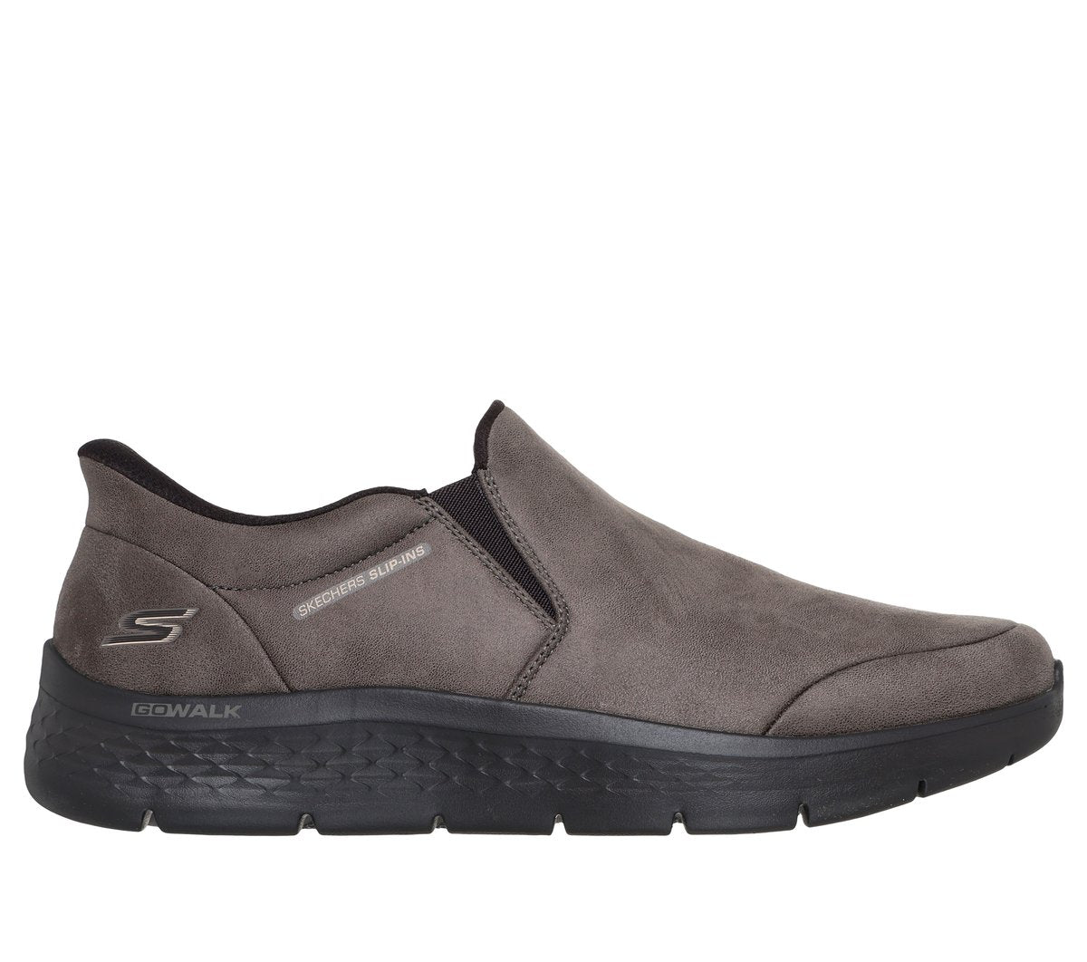 Men Skechers Slip-ins: GO WALK Flex - Ray