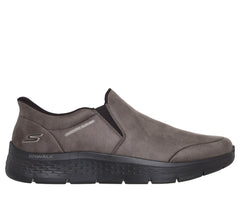 Men Skechers Slip-ins: GO WALK Flex - Ray