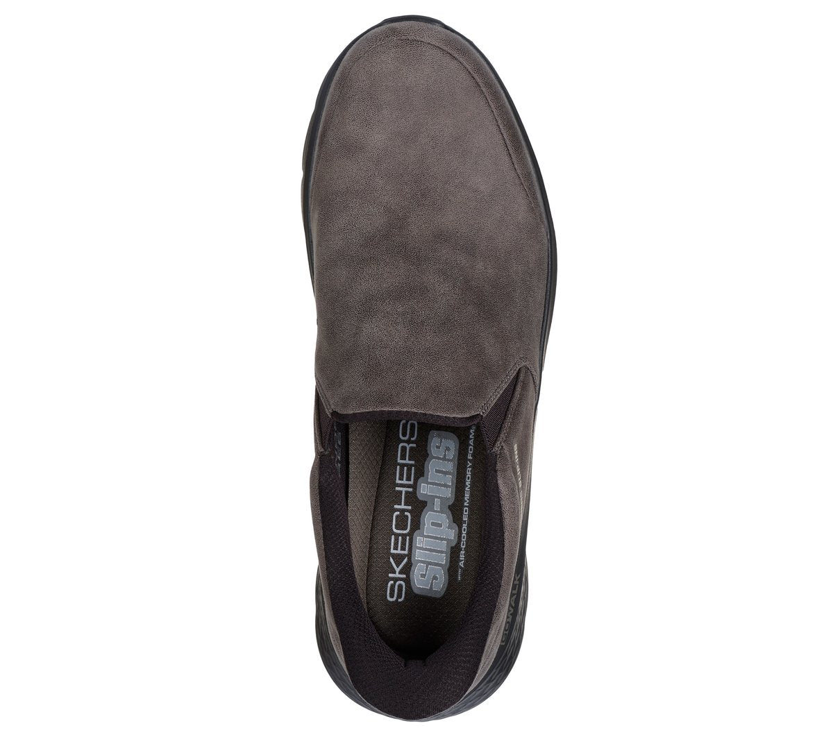 Men Skechers Slip-ins: GO WALK Flex - Ray
