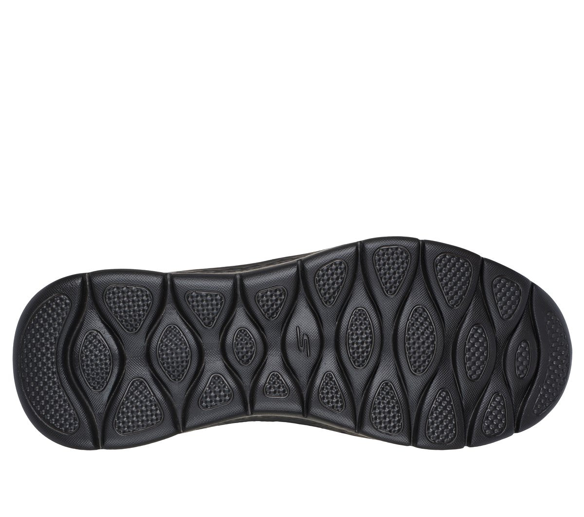 Men Skechers Slip-ins: GO WALK Flex - Ray