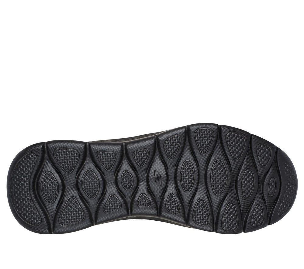 Men Skechers Slip-ins: GO WALK Flex - Ray
