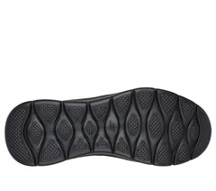 Men Skechers Slip-ins: GO WALK Flex - Ray