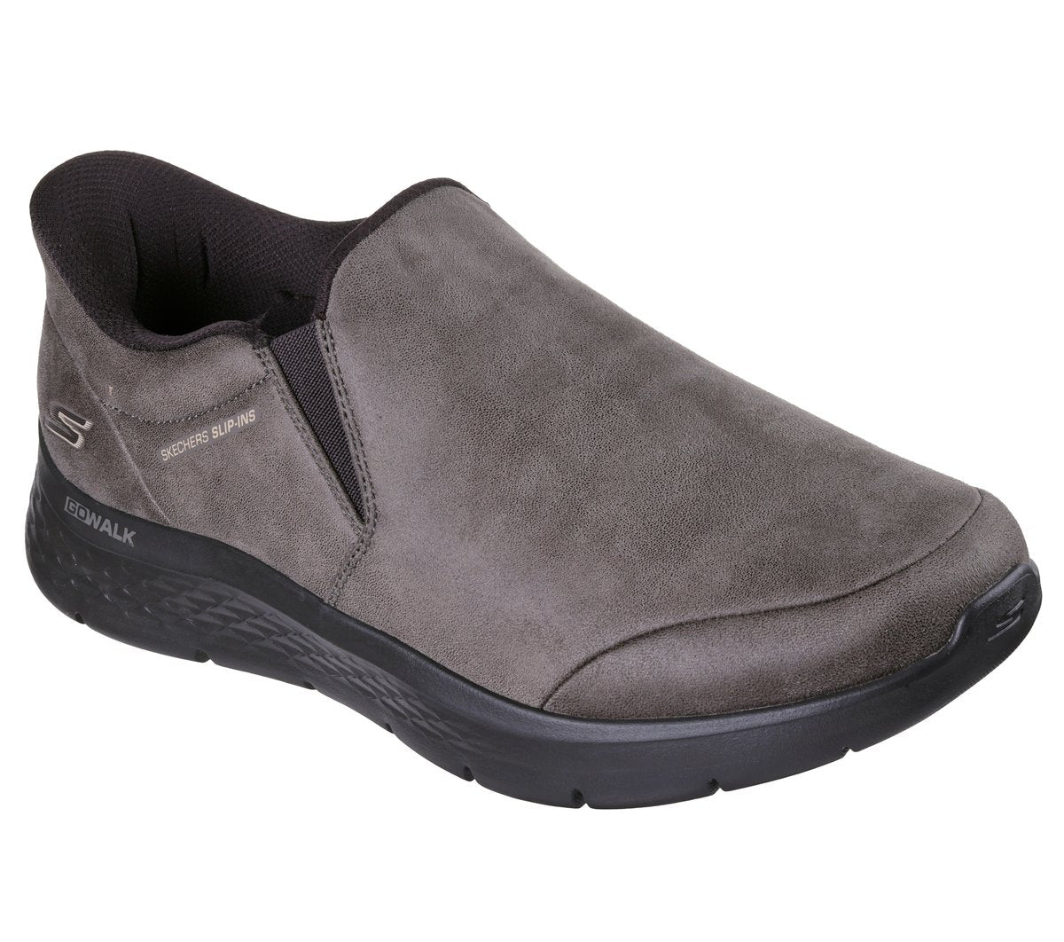 Men Skechers Slip-ins: GO WALK Flex - Ray