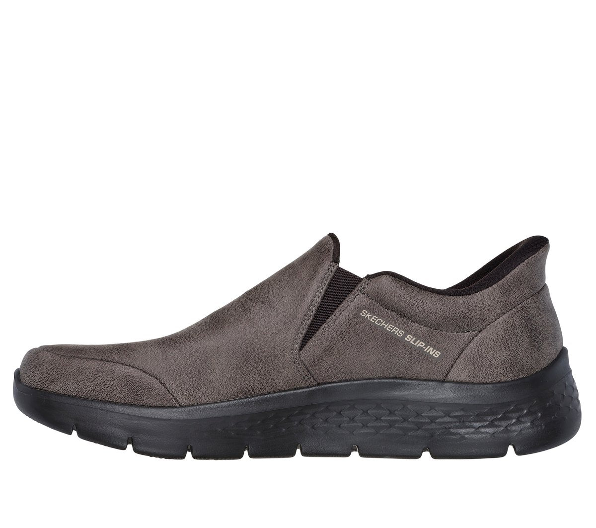 Men Skechers Slip-ins: GO WALK Flex - Ray