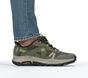 Men Skechers Slip-ins John Deere Relaxed Fit: Equalizer 5.0 Trail - Harvest
