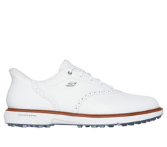 Men Skechers Slip-ins Waterproof: GO GOLF Prestige SL