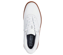 Men Skechers Slip-ins Waterproof: GO GOLF Prestige SL