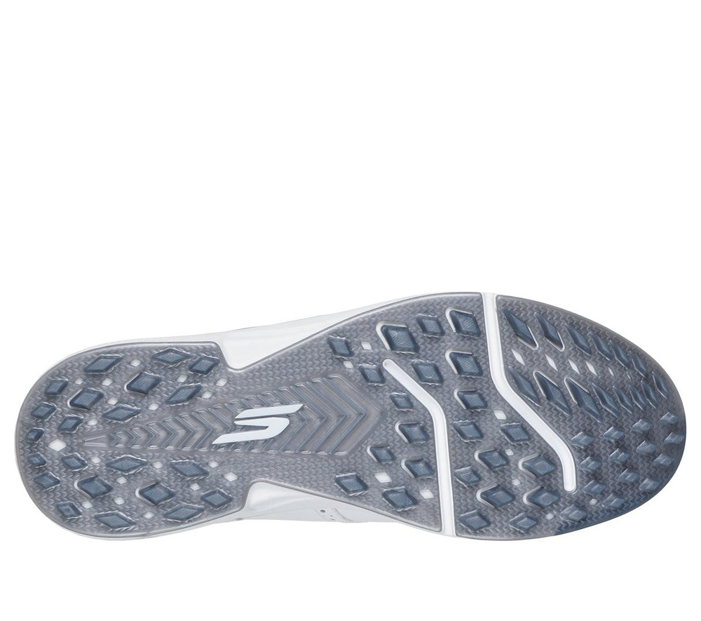 Men Skechers Slip-ins Waterproof: GO GOLF Prestige SL