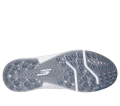 Men Skechers Slip-ins Waterproof: GO GOLF Prestige SL