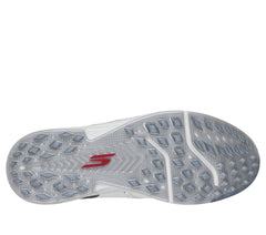 Men Skechers Slip-ins Waterproof: GO GOLF Prestige SL