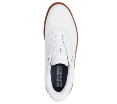 Men Skechers Slip-ins Waterproof: GO GOLF Prestige