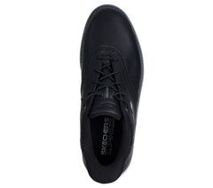Men Skechers Slip-ins Waterproof: GO GOLF Prestige SL